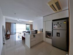 Elliot At The East Coast (D15), Condominium #444149131